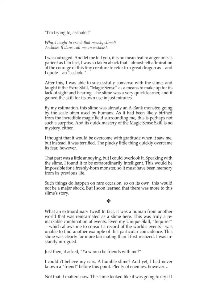 That Time I Got Reincarnated as a Slime Chapter 6.5 image 03_optimized